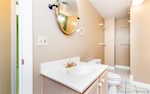 1180 Nance Ln Lanesville IN 47136 | MLS 202509799 Photo 79