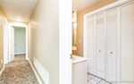 1180 Nance Ln Lanesville IN 47136 | MLS 202509799 Photo 78