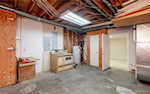 1180 Nance Ln Lanesville IN 47136 | MLS 202509799 Photo 76