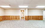 1180 Nance Ln Lanesville IN 47136 | MLS 202509799 Photo 77
