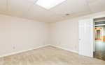 1180 Nance Ln Lanesville IN 47136 | MLS 202509799 Photo 74