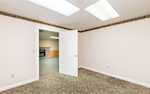 1180 Nance Ln Lanesville IN 47136 | MLS 202509799 Photo 72