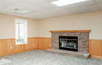 1180 Nance Ln Lanesville IN 47136 | MLS 202509799 Photo 71