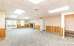 1180 Nance Ln Lanesville IN 47136 | MLS 202509799 Photo 70