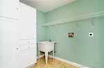 1180 Nance Ln Lanesville IN 47136 | MLS 202509799 Photo 67