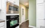 1180 Nance Ln Lanesville IN 47136 | MLS 202509799 Photo 66