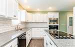 1180 Nance Ln Lanesville IN 47136 | MLS 202509799 Photo 65