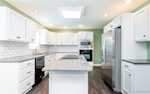 1180 Nance Ln Lanesville IN 47136 | MLS 202509799 Photo 64