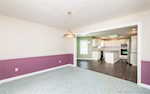 1180 Nance Ln Lanesville IN 47136 | MLS 202509799 Photo 63