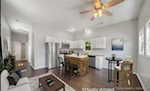 417 E 18th St New Albany IN 47150 | MLS 202509140 Photo 2