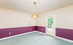 1180 Nance Ln Lanesville IN 47136 | MLS 202509799 Photo 62