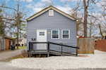 417 E 18th St New Albany IN 47150 | MLS 202509140 Photo 24