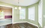 1180 Nance Ln Lanesville IN 47136 | MLS 202509799 Photo 61