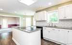 1180 Nance Ln Lanesville IN 47136 | MLS 202509799 Photo 59