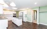 1180 Nance Ln Lanesville IN 47136 | MLS 202509799 Photo 58