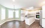 1180 Nance Ln Lanesville IN 47136 | MLS 202509799 Photo 57