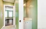 1180 Nance Ln Lanesville IN 47136 | MLS 202509799 Photo 55