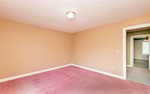 1180 Nance Ln Lanesville IN 47136 | MLS 202509799 Photo 52