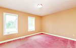 1180 Nance Ln Lanesville IN 47136 | MLS 202509799 Photo 51