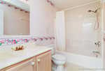 1180 Nance Ln Lanesville IN 47136 | MLS 202509799 Photo 50