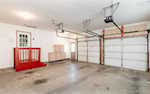 1180 Nance Ln Lanesville IN 47136 | MLS 202509799 Photo 88