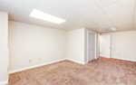 1180 Nance Ln Lanesville IN 47136 | MLS 202509799 Photo 86