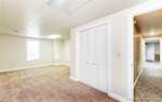 1180 Nance Ln Lanesville IN 47136 | MLS 202509799 Photo 85