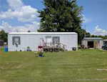 608 E Bard St Crothersville IN 47229 | MLS 202509812 Photo 1