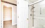 1180 Nance Ln Lanesville IN 47136 | MLS 202509799 Photo 49