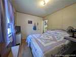 608 E Bard St Crothersville IN 47229 | MLS 202509812 Photo 11