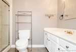 1180 Nance Ln Lanesville IN 47136 | MLS 202509799 Photo 47