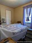 608 E Bard St Crothersville IN 47229 | MLS 202509812 Photo 10
