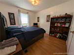 608 E Bard St Crothersville IN 47229 | MLS 202509812 Photo 9