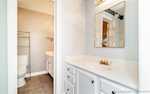 1180 Nance Ln Lanesville IN 47136 | MLS 202509799 Photo 46