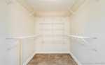 1180 Nance Ln Lanesville IN 47136 | MLS 202509799 Photo 45
