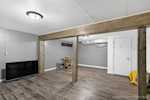 3275 S Charlestown Rd Lexington IN 47138 | MLS 202509704 Photo 26