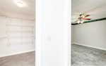 1180 Nance Ln Lanesville IN 47136 | MLS 202509799 Photo 44
