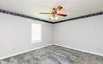1180 Nance Ln Lanesville IN 47136 | MLS 202509799 Photo 43