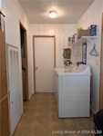 608 E Bard St Crothersville IN 47229 | MLS 202509812 Photo 7