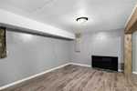 3275 S Charlestown Rd Lexington IN 47138 | MLS 202509704 Photo 25