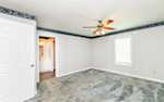 1180 Nance Ln Lanesville IN 47136 | MLS 202509799 Photo 42