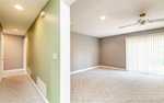 1180 Nance Ln Lanesville IN 47136 | MLS 202509799 Photo 41