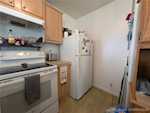 608 E Bard St Crothersville IN 47229 | MLS 202509812 Photo 6