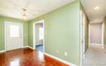 1180 Nance Ln Lanesville IN 47136 | MLS 202509799 Photo 40