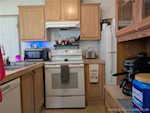 608 E Bard St Crothersville IN 47229 | MLS 202509812 Photo 5