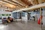 3275 S Charlestown Rd Lexington IN 47138 | MLS 202509704 Photo 23