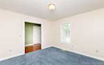 1180 Nance Ln Lanesville IN 47136 | MLS 202509799 Photo 39