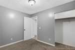 3275 S Charlestown Rd Lexington IN 47138 | MLS 202509704 Photo 22