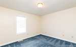 1180 Nance Ln Lanesville IN 47136 | MLS 202509799 Photo 38