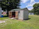608 E Bard St Crothersville IN 47229 | MLS 202509812 Photo 4